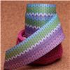 Order  Knit Ribbons - Knitting